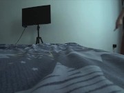 Измена.Жена наставила мужу рога.Табу 6/16