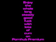 Big Nice Boobs To Penetrate all you want 16/16