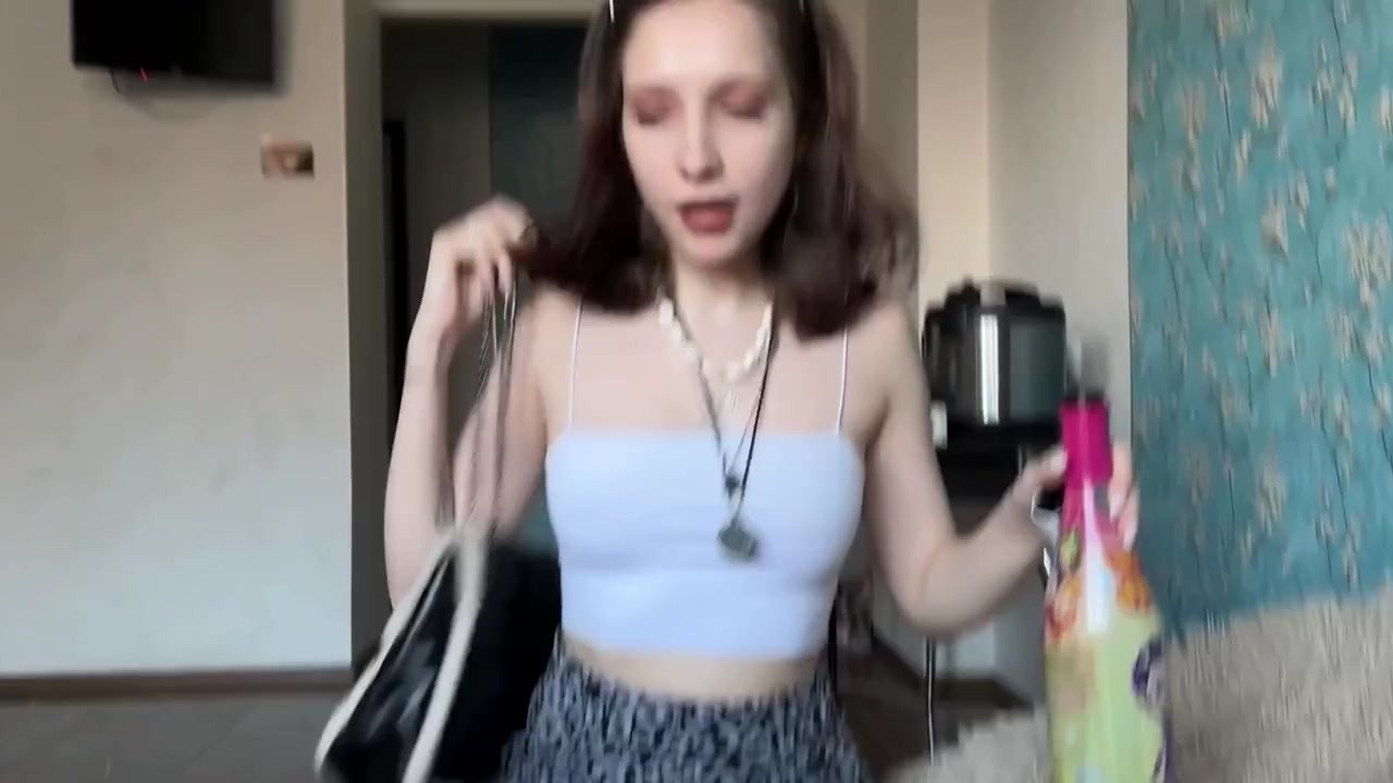 Bisexual friend asked his best friend to teach him how to jerk off, but she taught him how to cum on - Free Sex Video - RedTube
