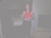 Une Française Au Gros Cul Trompe Son Mec, Chopée En Train De Se Masturber Et Défoncée Par Son Coloc 8/16