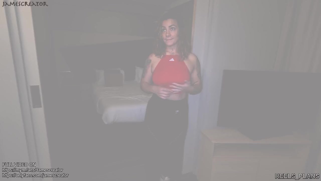 Une Française Au Gros Cul Trompe Son Mec, Chopée En Train De Se Masturber Et Défoncée Par Son Coloc - 無料セックスビデオ - RedTube