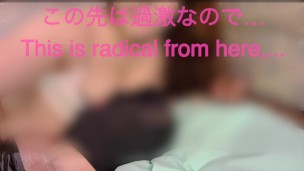 M男を全身固定して足舐めさせからの…ひたすら乳首責め♡ 