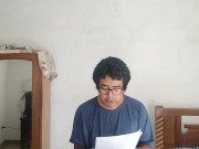 no_sé_me_ocurre_un_título