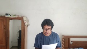 no_sé_me_ocurre_un_título