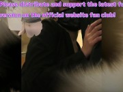 オマンコがうずいて我慢出来ない！！ZOOMで鑑賞過激オナニー 16/16