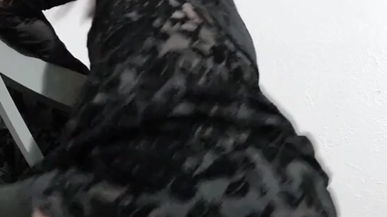 The Knotted Equine gets real deep in Goth Femboy - Vidéo de sexe gratuite - RedTube