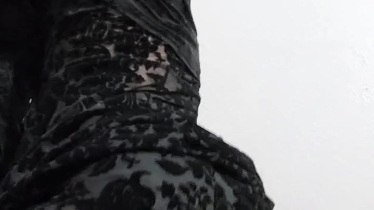 The Knotted Equine gets real deep in Goth Femboy - Vidéo de sexe gratuite - RedTube
