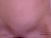 Amazingly Sexy Girl fucks Photographer 11/16