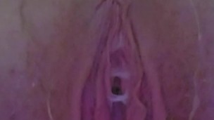 Queefing from Xxxxl goliath