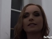 Hotwife Chrissy Curves Craves Dark Meat 1/16