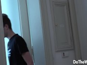 Hotwife Chrissy Curves Craves Dark Meat 3/16