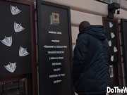 Anal Craving Wife Lena Dark Takes BBC 1/16