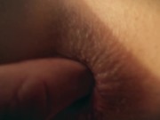 Please don't cum in me, I'm ovulating! 13/16