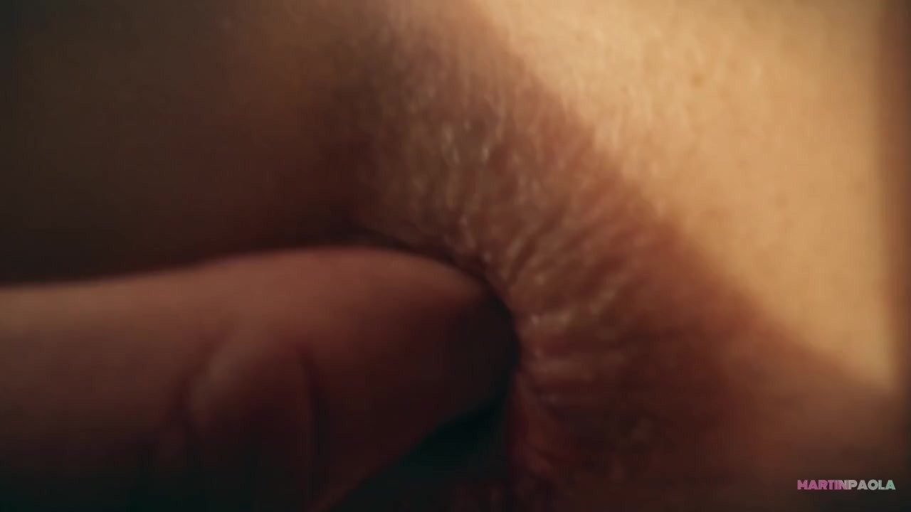 Please don't cum in me, I'm ovulating! - RedTube