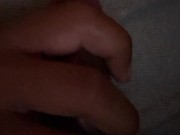 Moaning and Busting a Nut - Screenshot 14 of 16 - Dirty Talk