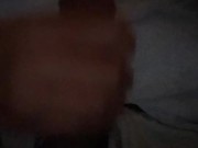 Moaning and Busting a Nut - Screenshot 4 of 16 - Dirty Talk