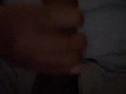 Moaning and Busting a Nut - Screenshot 9 of 16 - Dirty Talk