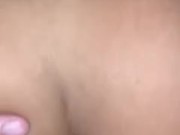 .. Latina de 18 Exibe Seu Rabao.. ' 10/16