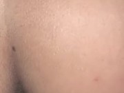 .. Latina de 18 Exibe Seu Rabao.. ' 5/16