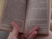 Step Daughter's Natural Curiosity - Arabella Rose - Anal Therapy - Alex Adams 1/16