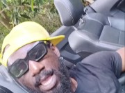 FELLAZ IF U 👀 HER ON HERE JUST KNOW SHE WANTED 2 BE AND IF U SEE ME OUT N PUBLIC JUST KNOW IM ON IT 1/16