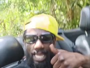 FELLAZ IF U 👀 HER ON HERE JUST KNOW SHE WANTED 2 BE AND IF U SEE ME OUT N PUBLIC JUST KNOW IM ON IT 10/16