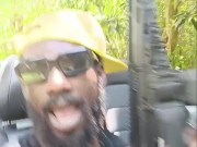 FELLAZ IF U 👀 HER ON HERE JUST KNOW SHE WANTED 2 BE AND IF U SEE ME OUT N PUBLIC JUST KNOW IM ON IT 11/16