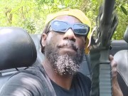 FELLAZ IF U 👀 HER ON HERE JUST KNOW SHE WANTED 2 BE AND IF U SEE ME OUT N PUBLIC JUST KNOW IM ON IT 12/16