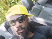 FELLAZ IF U 👀 HER ON HERE JUST KNOW SHE WANTED 2 BE AND IF U SEE ME OUT N PUBLIC JUST KNOW IM ON IT 13/16