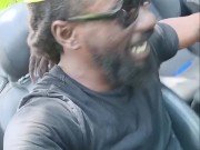 FELLAZ IF U 👀 HER ON HERE JUST KNOW SHE WANTED 2 BE AND IF U SEE ME OUT N PUBLIC JUST KNOW IM ON IT 14/16