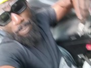 FELLAZ IF U 👀 HER ON HERE JUST KNOW SHE WANTED 2 BE AND IF U SEE ME OUT N PUBLIC JUST KNOW IM ON IT 15/16