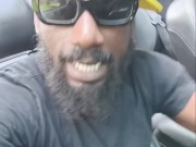 FELLAZ IF U 👀 HER ON HERE JUST KNOW SHE WANTED 2 BE AND IF U SEE ME OUT N PUBLIC JUST KNOW IM ON IT 16/16