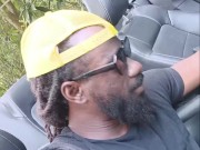 FELLAZ IF U 👀 HER ON HERE JUST KNOW SHE WANTED 2 BE AND IF U SEE ME OUT N PUBLIC JUST KNOW IM ON IT 3/16