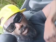 FELLAZ IF U 👀 HER ON HERE JUST KNOW SHE WANTED 2 BE AND IF U SEE ME OUT N PUBLIC JUST KNOW IM ON IT 4/16