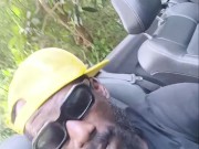 FELLAZ IF U 👀 HER ON HERE JUST KNOW SHE WANTED 2 BE AND IF U SEE ME OUT N PUBLIC JUST KNOW IM ON IT 5/16