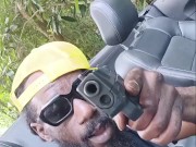 FELLAZ IF U 👀 HER ON HERE JUST KNOW SHE WANTED 2 BE AND IF U SEE ME OUT N PUBLIC JUST KNOW IM ON IT 6/16