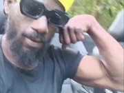 FELLAZ IF U 👀 HER ON HERE JUST KNOW SHE WANTED 2 BE AND IF U SEE ME OUT N PUBLIC JUST KNOW IM ON IT 7/16