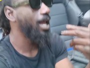 FELLAZ IF U 👀 HER ON HERE JUST KNOW SHE WANTED 2 BE AND IF U SEE ME OUT N PUBLIC JUST KNOW IM ON IT 8/16