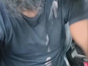 FELLAZ IF U 👀 HER ON HERE JUST KNOW SHE WANTED 2 BE AND IF U SEE ME OUT N PUBLIC JUST KNOW IM ON IT 9/16