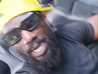 FELLAZ IF U 👀 HER ON HERE JUST KNOW SHE WANTED 2 BE AND IF U SEE ME OUT N PUBLIC JUST KNOW IM ON IT