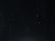 Goth Girl Toyed, Fingered, and Fucked all at once! (Bonus Blowjob too!) 15/16