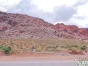 Busty Cock riding Sex Maniacs Dee williams and Rissa May 8/16