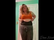 Caskey and Yelawolf - Daytona (Official Fanmade Video) 1/16