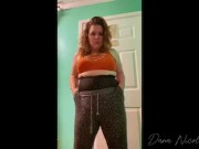 Caskey and Yelawolf - Daytona (Official Fanmade Video) 3/16