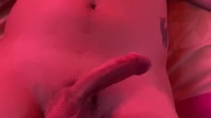 Compilacion Domingo de flojera y mucha leche feat BabyLuna939