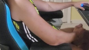 Cumtainer New Batch: Load 15