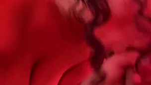 Compilacion Domingo de flojera y mucha leche feat EddieQueens