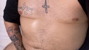 BigDickZaddy