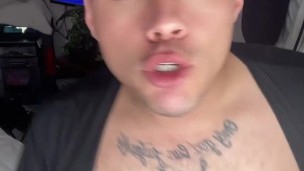 Zaddybabyworkingit