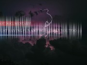 Badass joke of the nature - a man with TWO cocks 16/16